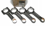 Renault 1.5 Dci K9K (oe 7701475074) Connecting Rod Kit (4 Pcs). Fixed Price $139.59.