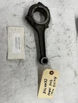 Recon Connecting Rod Fits Austin Mini 998CC 64.5MM 1964-1965 CRAH-998 12G127. Fixed Price $69.00.