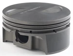 Mahle Lsx Powerpak Set 4.070 Bore -5.8CC 930226870. Fixed Price $812.36.