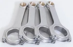Eagle Specialty Prod CRS5850F3D Engine Connecting Fits Ford 4.6. Fixed Price $784.57.
