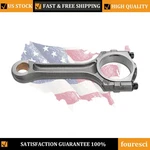 Std For 2012-2016 Chevy Sonic 1.4L Turbo Engine Connecting Conrod 25195032. Fixed Price $52.54.
