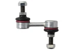 For Febi FE41182 Link/coupling Rod, Stabiliser Bar Bilstein Are. Fixed Price $25.19.