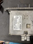 08 - 10 Ecm Engine Control Module Ford F350 F250 Lariat 6.4 Powerstoke Diesel. Fixed Price $100.00.