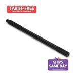 Arp AP6.950-1LGB, One Black Chromoly 7/FITS 16-14 Stud Oal Broached Perfor. Fixed Price $35.56.