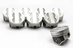Sealed Power L2262F30 Forged Piston. Fixed Price $587.11.