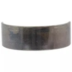Genuine Ford Engine Connecting Rod Bearing DS7Z-6211-B. Fixed Price $9.84.