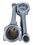 Shipsameday 4X Oem Connecting Rod Nissan 2.0 CA20E 12100D1712 # Stanza 200SX. Fixed Price $154.81.