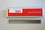 Perfect Circle Engine Push Rod Pcs Fits 1979-1980 Gmc Chevy (215-4238). Fixed Price $10.49.