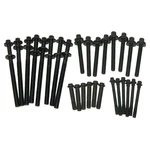 Engine Bolt Kit 2006-2009 Sea-doo Islandia 155 215 220 1503CC 420640991. Fixed Price $131.87.