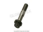 Land Rover Discovery Range (1994-2004) Connecting Rod Bolt (1) Eurospare. Fixed Price $21.55.