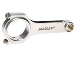 Manley Engine Connecting Set ROD-14072 W/arp 2000. Fixed Price $1045.99.