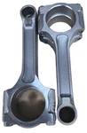 Shipsameday 4X Oem Connecting Rod Nissan 1.6 HR16DE 121001HC0A Versa 09-20. Fixed Price $160.72.