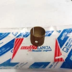 Fiat Uno Turbo Connecting Rod Bushing - Punto Original Delta Lancia 4242098. Fixed Price $22.03.