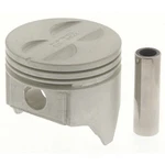 Engine Piston Set Sealed Power 273AP. Fixed Price $275.99.