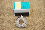 Nos Gm 1967-82 Corvette Tilt Telescopic Horn Ring Contact Switch 3949103. Fixed Price $129.99.