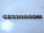 Camshaft For Chevrolet Opel Aveo Insgnia 1.4 A14NET B14NET 55562231 CP206. Fixed Price $71.00.
