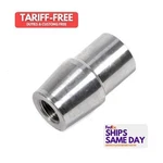 Meziere RE1018D, One 1/2-20 Rh Tube End 1IN X .065IN Chromoly Natural Performanc. Fixed Price $34.14.