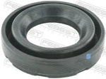 Febest NCP-007 Sealing Ring, Candle Shaft For Nissan. Fixed Price $15.53.