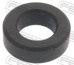 Febest Tt-sjr Seal Ring, Nozzle Holder For Lexus Scion Subaru Toyota (faw). Fixed Price $9.15.