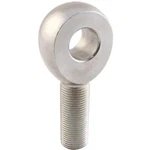 Suspension Rod End Bearing RER12*QA1. Fixed Price $29.19.