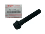 Connecting Rod Bolt Suzuki Grand Vitara SX4 12163-59J00. Fixed Price $5.40.