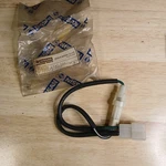 1976 - 1986 Nissan Datsun Line Fuse Fuel Pump Wire Connector # Part Nos Oem. Fixed Price $49.01.