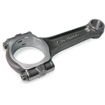 Scat Connecting Rod Set 26135P; Pro Stock I-beam 6.135 In. Pressed For Bbc. Fixed Price $470.88.