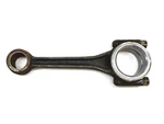 Bohnalite Connecting Rod Assembly 525984 Nos. Fixed Price $68.79.