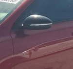 2020-2024 Kia Forte Lh Driver Door Mirror Side View Oem. Fixed Price $231.08.