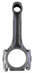 Enginetech ECR110 Reconditioned Connecting Rod For 1966-1990 American Motors. Fixed Price $62.86.