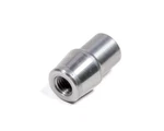 Meziere Enterprises 5/16-24 Rh Tube End 5/8IN X .058IN. Fixed Price $25.59.