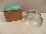 Vintage Nos 1937-1948 Dodge Truck .030 Over Babbitted Engine Bearings. Fixed Price $9.95.