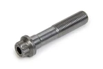 Rod Bolt ARP2000 3/8-24 X 3AJ1.850-2C. Fixed Price $22.35.