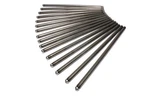 Competition Cams 7842-16 High Energy Push Rods. Fixed Price $61.24.