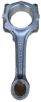 Oem Rebuilt Connecting Rod Nissan Nx 200 Infinity G20 2.0 SR20DE 1210060J02. Fixed Price $41.84.