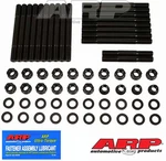 Arp 135-4007 472-500 Head Stud Kit. Fixed Price $193.69.