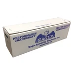 Eagle Crankshaft 3SR235835365; Billet 4340 Steel 3.583 In. For Nissan SR20. Fixed Price $1739.34.