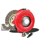 Mcleod 75125 Street Pro Clutch Kit For Gm 71-92 10.5IN. 1-1/8X26. Fixed Price $332.94.