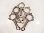 Connecting Rod Jeep Dodge 3,0 Crd V6 Exf VM48D 2017H. Fixed Price $719.00.