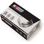 King Rod Bearing Set CR6900SV; Repl Std For 14-17 Jeep Grand Cherokee 3.0 Diesel. Fixed Price $109.60.