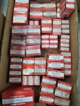 Connecting Rod Bearings - Choose From List. Fixed Price $20.00.