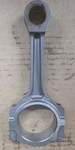Shipsameday Oem Gm Chevy Isuzu Connecting Rod 3.7 Colorado Canyon H3 12613195. Fixed Price $54.99.