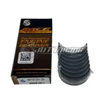 Acl Race .25 Oversized Connecting Rod Bearings For 09-14 Acura Tsx K24Z3 I-vtec. Fixed Price $59.92.