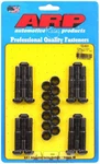 Arp 132-6001. Fixed Price $94.99.