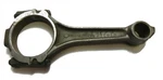 1958-1978 Ford Edsel Mercury 8CYL Vintage Recond Connecting Rod R25GG/ C1AE-A. Fixed Price $7.31.