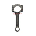 Connecting Rod 4.3L L99 V8 Baby LT1 1994-1996 Caprice 10108697. Fixed Price $50.95.