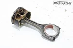 2021 Ford F-150 3.5L V6 Engine Motor Connecting Rod & Piston Oem. Fixed Price $54.59.