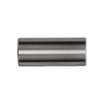 Je Pistons .787 X 2.250 .180 Straight Wall Pin 787-2250-18-51C. Fixed Price $38.08.