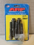 Arp Auto Racing 617-2750 1/2-13 X 2.750 6PT Bolt Kit (5PK). Fixed Price $33.96.