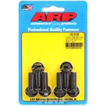 Arp Engine Mount Bolt 130-3106; In. Uhl Hex Head, To Block For Sbc, Bbc. Fixed Price $18.26.